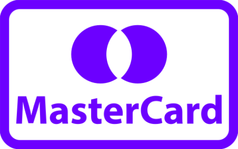 Mastercard