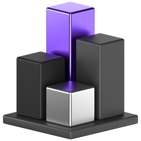 Leaderboard
