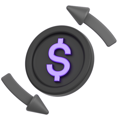 Swap Currency